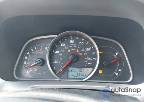 2013 Toyota Rav4 Xle z USA, uszkodzony, nr VIN 2T3RFREVXDW058567